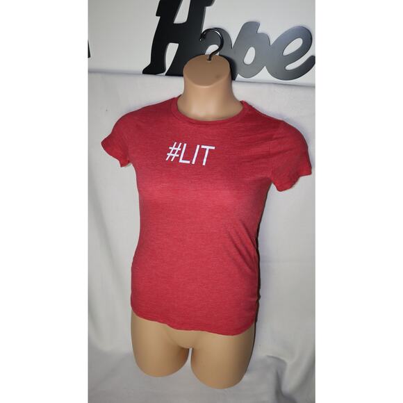 #Lit size xs - Picture 1 of 4